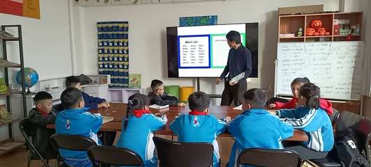 平頂山分階教育咨詢服務(wù)有限責任公司 專業(yè)教育信息咨詢服務(wù)引領(lǐng)未來