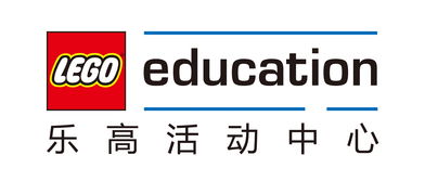 天津布洛克思教育信息咨詢有限責任公司 與南開大學(xué)學(xué)生就業(yè)指導(dǎo)中心攜手，共促教育信息咨詢服務(wù)