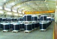 燁輝中國北方代理 優質0.576*1000/1200產品供應，助力國內外市場