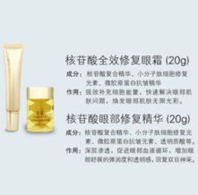 全球視野，攜手共贏 優(yōu)質(zhì)產(chǎn)品誠邀企業(yè)代理，共拓國內(nèi)外市場