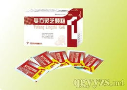 開啟光明商機 第12頁眼科中藥產品全國招商，誠邀代理共拓市場